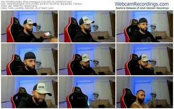 flirt4free-magnus-wolf-01-23-2025-00-22-19