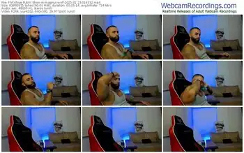 flirt4free-magnus-wolf-01-23-2025-01-43-32