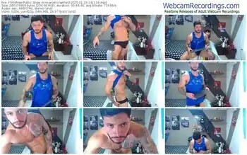 flirt4free-marcel-crawford-01-23-2025-14-11-18