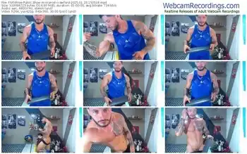flirt4free-marcel-crawford-01-23-2025-15-05-18