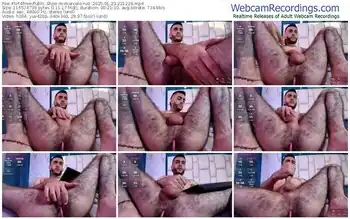 flirt4free-marcelo-ruiz-01-23-2025-22-12-26