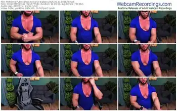 flirt4free-marco-badass-01-23-2025-00-38-26