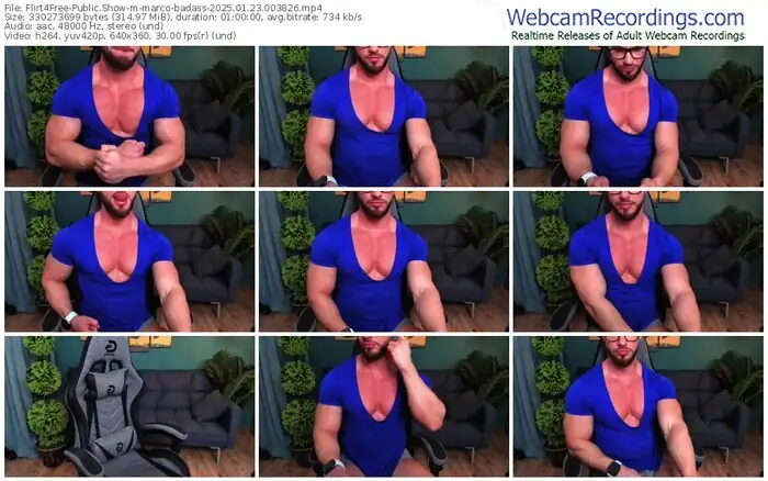 flirt4free-marco-badass-01-23-2025-00-38-26