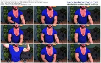 flirt4free-marco-badass-01-23-2025-02-19-01