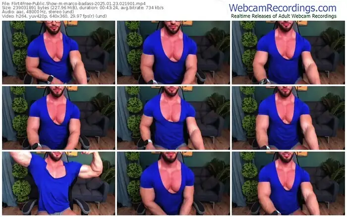 flirt4free-marco-badass-01-23-2025-02-19-01