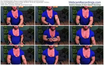 flirt4free-marco-badass-01-23-2025-03-21-12