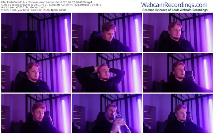 flirt4free-marcos-mendez-01-23-2025-07-49-00