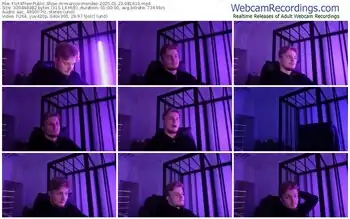 flirt4free-marcos-mendez-01-23-2025-08-16-10