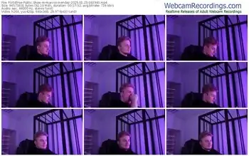 flirt4free-marcos-mendez-01-23-2025-09-23-40