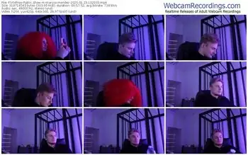 flirt4free-marcos-mendez-01-23-2025-10-20-33