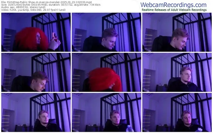 flirt4free-marcos-mendez-01-23-2025-10-20-33