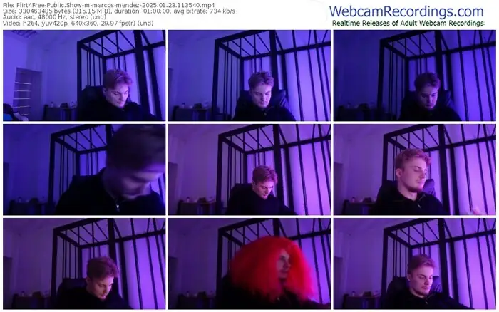 flirt4free-marcos-mendez-01-23-2025-11-35-40