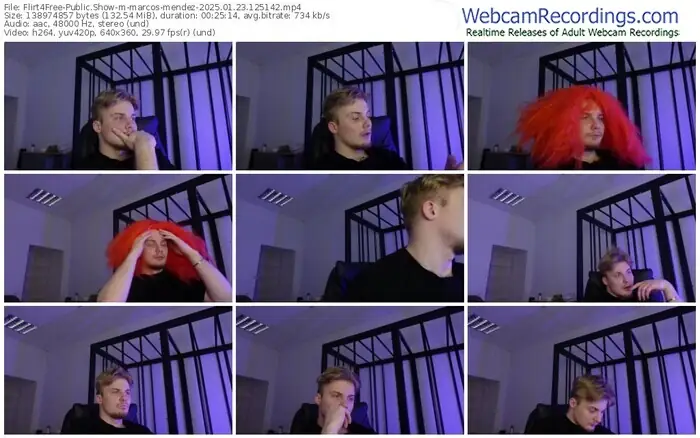 flirt4free-marcos-mendez-01-23-2025-12-51-42