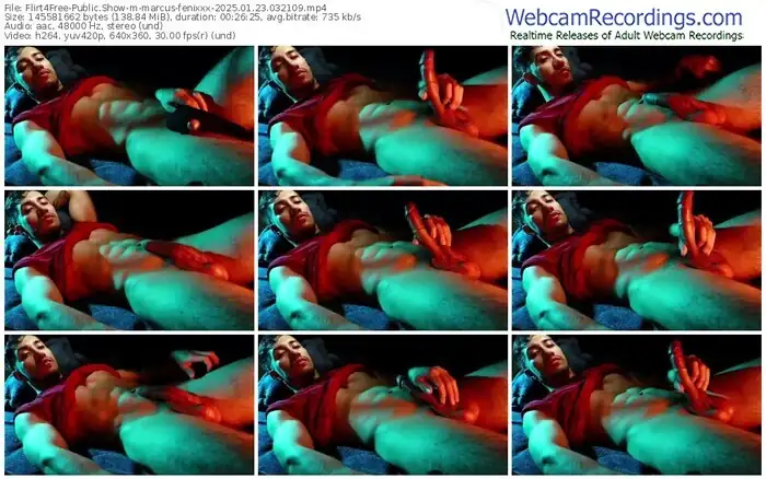 flirt4free-marcus-fenixxx-01-23-2025-03-21-09