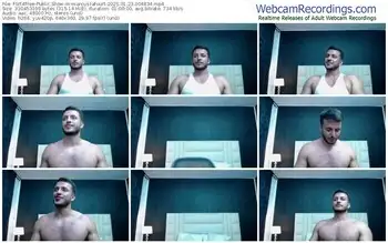 flirt4free-marcus-lafourt-01-23-2025-00-48-34