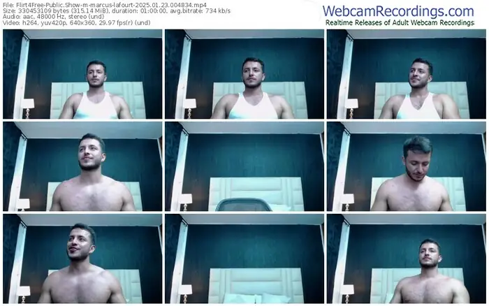 flirt4free-marcus-lafourt-01-23-2025-00-48-34