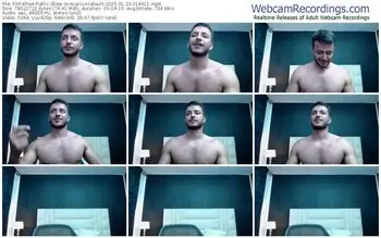 flirt4free-marcus-lafourt-01-23-2025-01-49-11