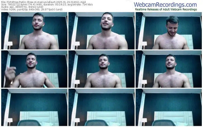 flirt4free-marcus-lafourt-01-23-2025-01-49-11