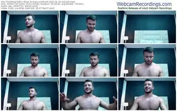 flirt4free-marcus-lafourt-01-23-2025-02-22-20