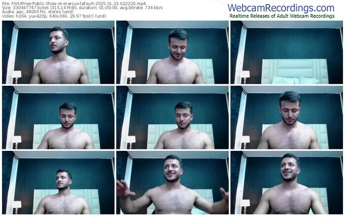flirt4free-marcus-lafourt-01-23-2025-02-22-20