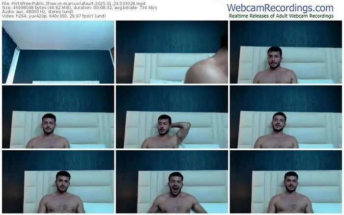 flirt4free-marcus-lafourt-01-23-2025-03-30-28