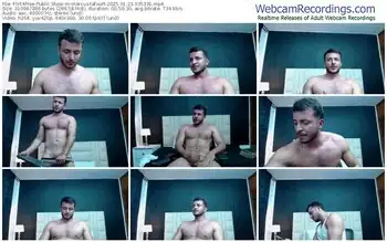 flirt4free-marcus-lafourt-01-23-2025-03-53-31