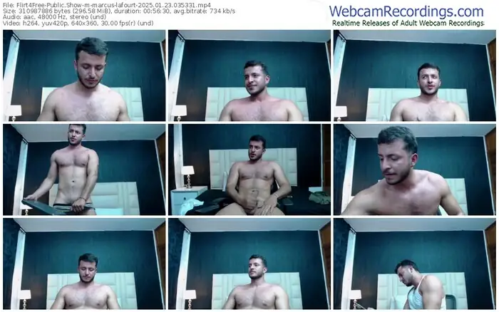 flirt4free-marcus-lafourt-01-23-2025-03-53-31
