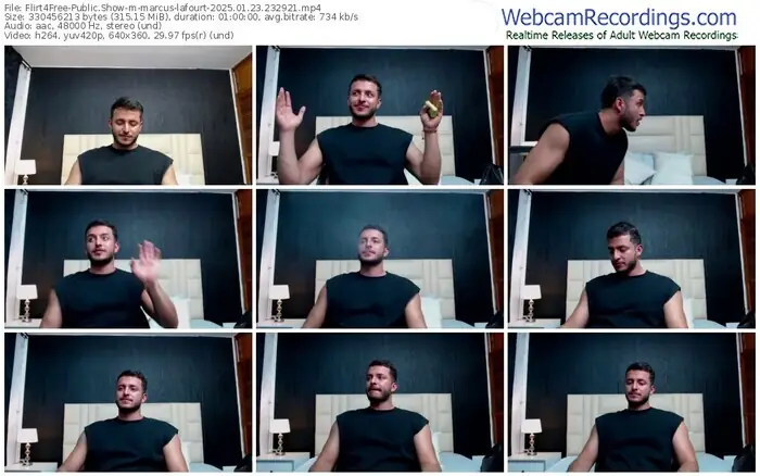 flirt4free-marcus-lafourt-01-23-2025-23-29-21