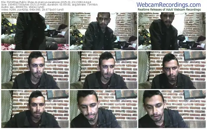 flirt4free-marcus-swampov-01-23-2025-13-36-14