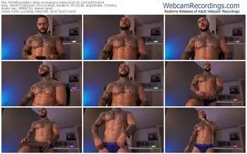 flirt4free-mariano-costa-01-23-2025-03-15-54