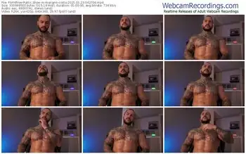 flirt4free-mariano-costa-01-23-2025-04-27-06