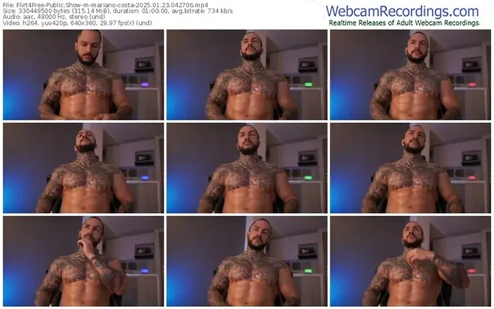 flirt4free-mariano-costa-01-23-2025-04-27-06