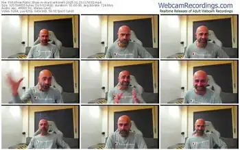 flirt4free-mark-antonelli-01-23-2025-11-50-32