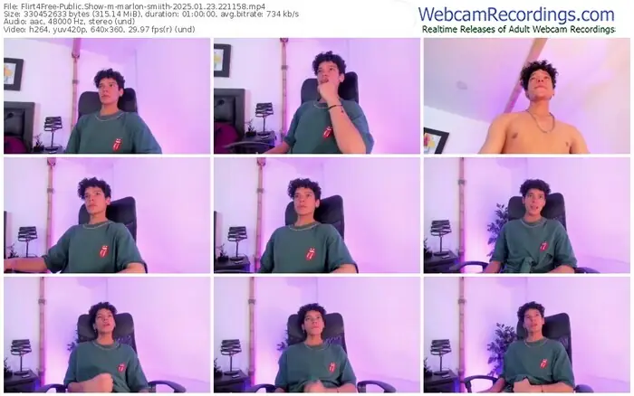 flirt4free-marlon-smiith-01-23-2025-22-11-58