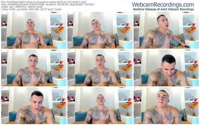 flirt4free-massimo-contie-01-23-2025-13-09-27