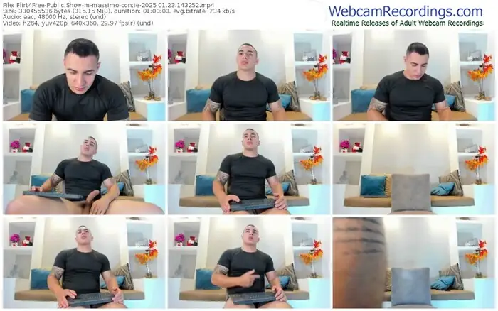 flirt4free-massimo-contie-01-23-2025-14-32-52