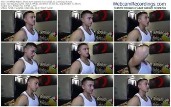 flirt4free-massimo-rizzo-01-23-2025-02-02-15