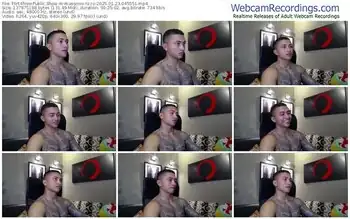 flirt4free-massimo-rizzo-01-23-2025-04-55-51