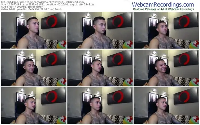 flirt4free-massimo-rizzo-01-23-2025-04-55-51