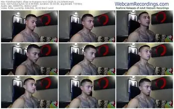 flirt4free-massimo-rizzo-01-23-2025-22-56-46