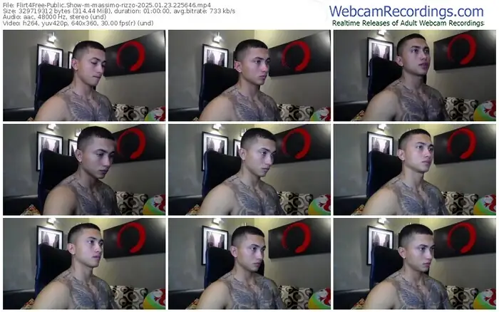 flirt4free-massimo-rizzo-01-23-2025-22-56-46