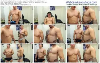 flirt4free-mateo-and-arthur-01-23-2025-00-30-30