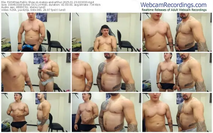 flirt4free-mateo-and-arthur-01-23-2025-00-30-30