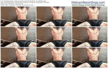 flirt4free-mateo-bennett-01-23-2025-00-48-26