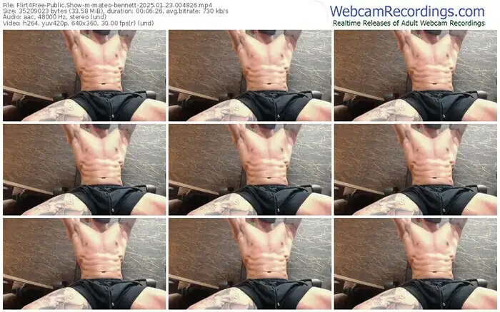 flirt4free-mateo-bennett-01-23-2025-00-48-26