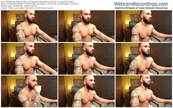 flirt4free-mateo-bennett-01-23-2025-18-24-47