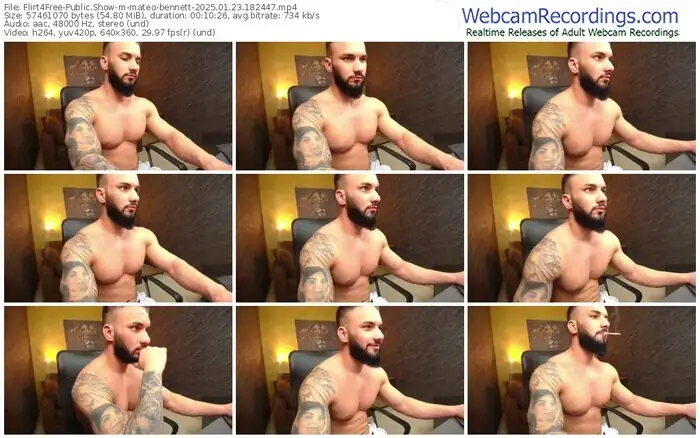 flirt4free-mateo-bennett-01-23-2025-18-24-47