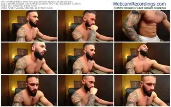 flirt4free-mateo-bennett-01-23-2025-18-51-09