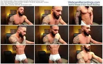 flirt4free-mateo-bennett-01-23-2025-19-21-17