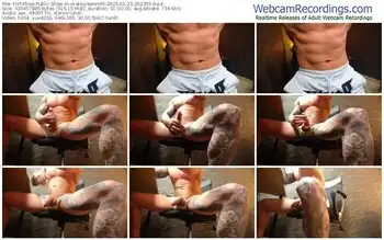 flirt4free-mateo-bennett-01-23-2025-20-23-55